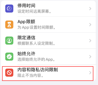 和布克赛尔appleID维修服务iPhone设置中Apple ID显示为灰色无法使用