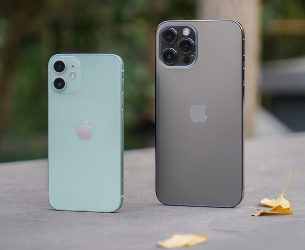 和布克赛尔苹果手机维修分享iPhone11跌到3899还会降吗 