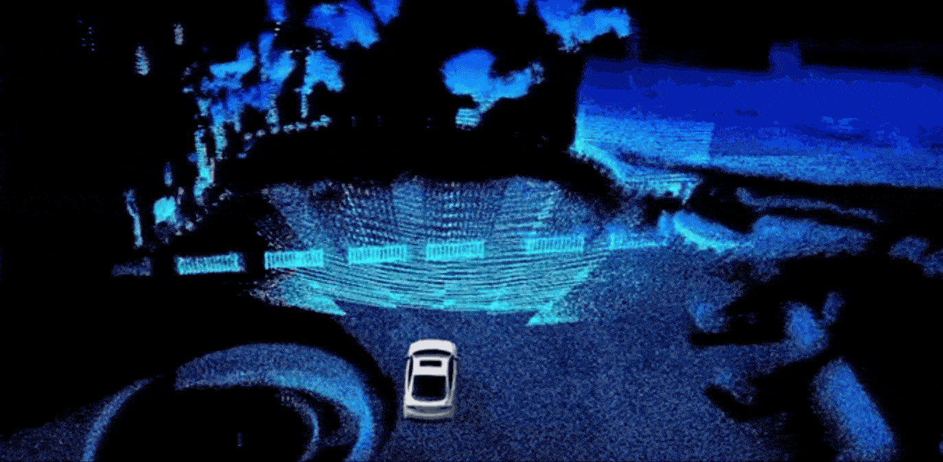 和布克赛尔苹果手机维修分享iPhone 12 Pro 搭载的 LiDAR 镜头与 ToF 镜头有什么不同 