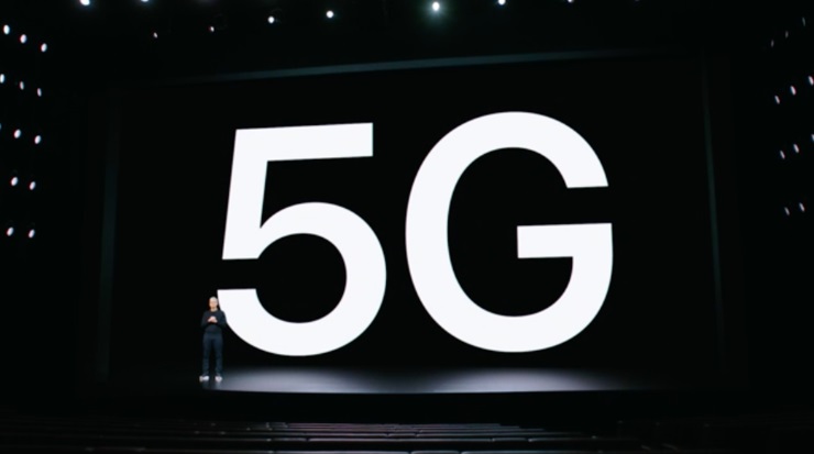 和布克赛尔苹果手机维修分享iPhone12值得买吗 