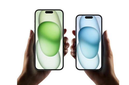 和布克赛尔iPhone15闪光灯维修分享如何解决苹果15闪光灯故障问题