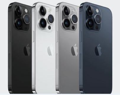 和布克赛尔苹果维修点分享iPhone 16 Pro黑屏少见硬件解析 