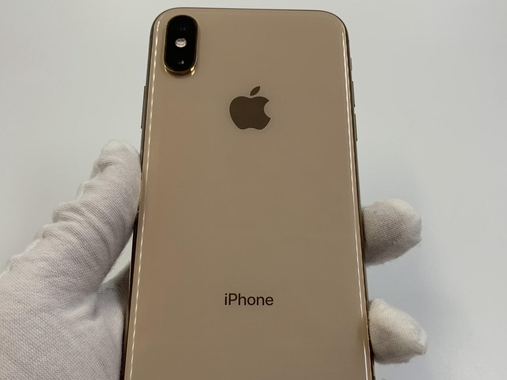 和布克赛尔苹果维修点分享iPhone XS电池发烫隐藏故障盘点 