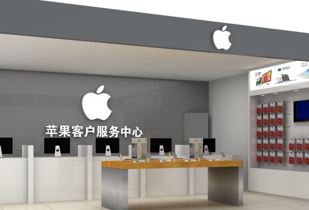 1789517313682202.png
