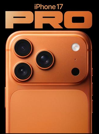和布克赛尔苹果维修点分享iPhone 17 Pro发烫五大隐藏诱因详解 